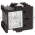 Siemens 3RT1 024-1AG20 Contactor | Sirius | 3RT1024-1AG20 Product Image