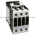Siemens 3RT1 024-1AK60 Contactor Product Image