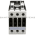 Siemens 3RT1 024-1AK60 Contactor Product Image