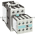 Siemens 3RT1 024-1AL24 Contactor Product Image