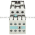 Siemens 3RT1 024-1AL24 Contactor Product Image