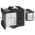 Siemens 3RT1 024-1AL24 Contactor Product Image