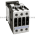 Siemens 3RT1 024-1BB40 Contactor Product Image