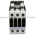 Siemens 3RT1 024-1BB40 Contactor Product Image