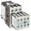 Siemens 3RT1 024-1BB44 Contactor Product Image