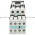 Siemens 3RT1 024-1BB44 Contactor Product Image