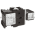 Siemens 3RT1 024-1BB44 Contactor Product Image