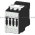 Siemens 3RT1 024-1BF40 Contactor Product Image