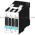 Siemens 3RT1 024-1KB40 Contactor Product Image
