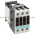 Siemens 3RT1 024-3BB40 Contactor Product Image