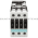 Siemens 3RT1 024-3BB40 Contactor Product Image