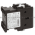 Siemens 3RT1 024-3BB40 Contactor Product Image