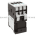 Siemens 3RT1 024-3BB40 Contactor Product Image