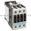 Siemens 3RT1 025-1AD00 Contactor | SIRIUS | 3RT1025-1AD00 Product Image