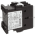 Siemens 3RT1 025-1AD00 Contactor | SIRIUS | 3RT1025-1AD00 Product Image