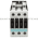 Siemens 3RT1 025-1AF00 Contactor Product Image