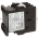 Siemens 3RT1 025-1AF00 Contactor Product Image