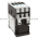 Siemens 3RT1 025-1AF00 Contactor Product Image