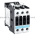 Siemens 3RT1 025-1AK60 Contactor | Sirius | 3RT1025-1AK60 Product Image