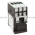 Siemens 3RT1 025-1AK60 Contactor | Sirius | 3RT1025-1AK60 Product Image