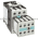 Siemens 3RT1 025-1AP04 Control Product Image
