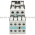 Siemens 3RT1 025-1AP04 Control Product Image
