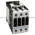 Siemens 3RT1 025-1AP60 Contactor Product Image