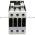 Siemens 3RT1 025-1AP60 Contactor Product Image