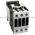 Siemens 3RT1 025-1BB40 Contactor Product Image