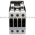 Siemens 3RT1 025-1BB40 Contactor Product Image