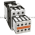 Siemens 3RT1 025-1BB44-3MA0 Contactor Product Image