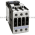 Siemens 3RT1 025-1KB40 Contactor Product Image