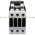Siemens 3RT1 025-1KB40 Contactor Product Image
