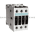 Siemens 3RT1 025-3AG20 Contactor Product Image