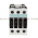 Siemens 3RT1 025-3AG20 Contactor Product Image