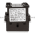 Siemens 3RT1 025-3AG20 Contactor Product Image