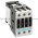 Siemens 3RT1 025-3BB40 Contactor Product Image