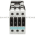 Siemens 3RT1 025-3BB40 Contactor Product Image