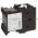 Siemens 3RT1 025-3BB40 Contactor Product Image