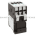 Siemens 3RT1 025-3BB40 Contactor Product Image