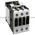 Siemens 3RT1 026-1AC20 Contactor | Sirius | 3RT1026-1AC20 Product Image