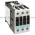 Siemens 3RT1 026-1AD00 Contactor | SIRIUS | 3RT1026-1AD00 Product Image