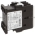 Siemens 3RT1 026-1AD00 Contactor | SIRIUS | 3RT1026-1AD00 Product Image