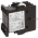 Siemens 3RT1 026-1AF00 Contactor Product Image