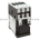 Siemens 3RT1 026-1AF00 Contactor Product Image