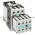 Siemens 3RT1 026-1AF04 Contactor Product Image