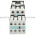 Siemens 3RT1 026-1AF04 Contactor Product Image