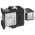 Siemens 3RT1 026-1AF04 Contactor Product Image