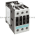 Siemens 3RT1 026-1AG20 Contactor | Sirius | 3RT1026-1AG20 Product Image