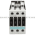 Siemens 3RT1 026-1AG20 Contactor | Sirius | 3RT1026-1AG20 Product Image